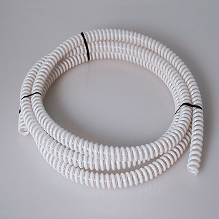 15-0029-00 10-Vacuum-Hose
